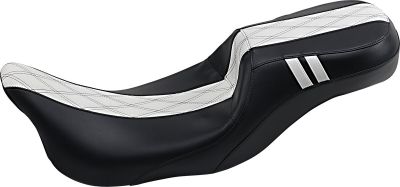 08011234 - Le Pera SEAT OCAST 2UP DLL WT FLH