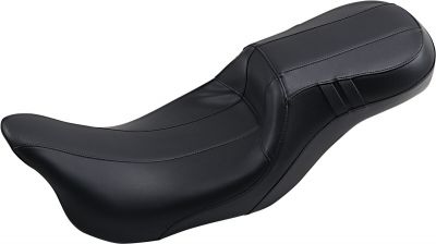 08011236 - Le Pera SEAT OCAST 2UP DLL CF FLH