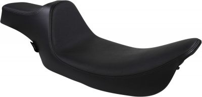 08011368 - DRAG SPECIALTIES SEAT PRED 3 EX RCH SMTH
