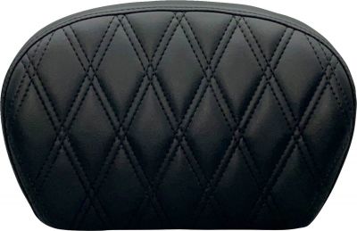 08011440 - Le Pera PILLION DBL DIAMOND DULL