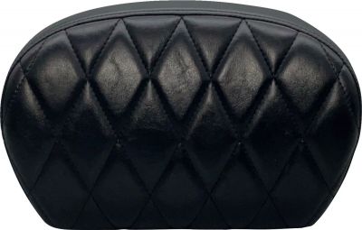 08011443 - Le Pera PILLION SGL DIAMOND SHINY