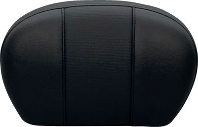 08011446 - Le Pera PILLION GT1/HR3