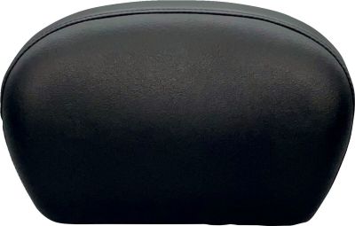 08011451 - Le Pera PILLION SMOOTH DULL