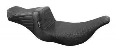 08011454 - Le Pera SEAT TAILWHIP BW 97-07 FL