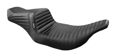 08011456 - Le Pera SEAT TAILWHIP PT 97-07 FL