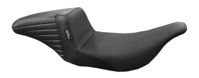 08011457 - Le Pera SEAT KICKFLIP BW 97-07 FL