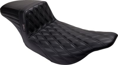 08011458 - Le Pera SEAT KICKFLIP DD 97-07 FL