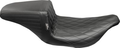 08011459 - Le Pera SEAT KICKFLIP DM 97-07 FL