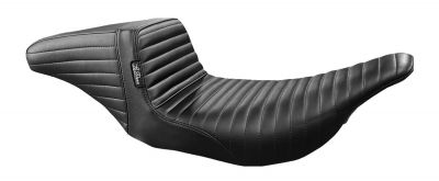 08011460 - Le Pera SEAT KICKFLIP PT 97-07 FL