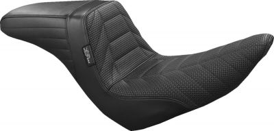 08011462 - Le Pera SEAT KICKFLIP TRKPLT 18ST