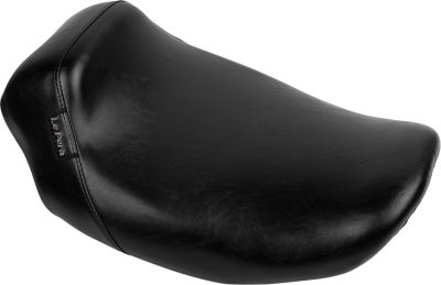 08011841 - Le Pera SEAT BARE BONES SMOOTH 23,24 FLHXSE/FLTRXSE
