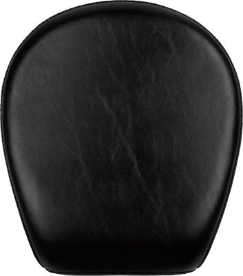 08011845 - Le Pera PILLION BARE BONES DELUXE DIAMOND 23,24 FLHXSE/FLTRXSE