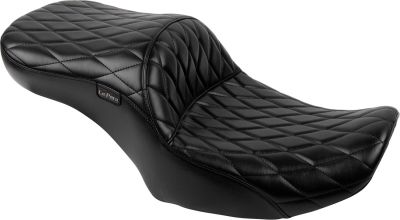 08011879 - Le Pera SEAT MAVERICK DIAMOND 23,24 FLHXSE/FLTRXSE