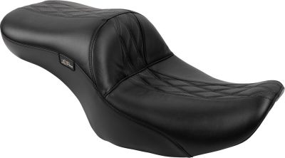 08011880 - Le Pera SEAT MAVERICK HOT ROD HR2 23,24 FLHXSE/FLTRXSE