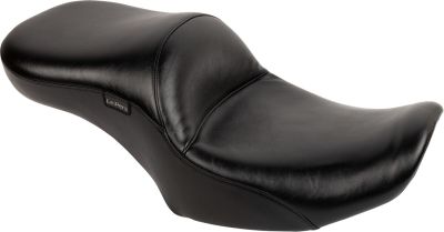08011881 - Le Pera SEAT MAVERICK SMOOTH 23,24 FLHXSE/FLTRXSE