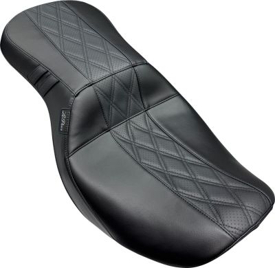 08011896 - Le Pera SEAT OUTCAST 2UP GT2 23,24 FLHXSE/FLTRXSE