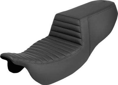 08012154 - SADDLEMEN SEAT STEP UP TR