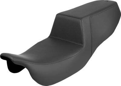 08012157 - SADDLEMEN SEAT STEP UP GRIPPER