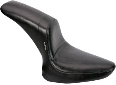 08020339 - Le Pera SEAT DAYTONA SPORT SMOOTH FULL-LENGTH