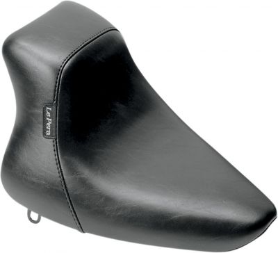 08020345 - Le Pera SEAT BARE BONES SOLO SMOOTH UP FRONT