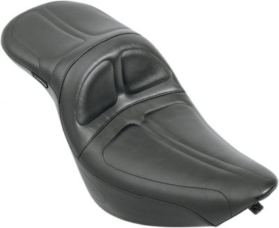 08020548 - Le Pera SEAT MAVERICK SPECIAL TWO-UP DADDY LONG LEGS