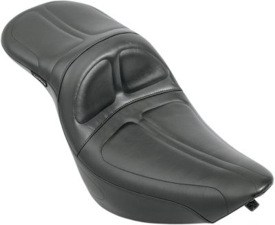 08020549 - Le Pera SEAT MAVERICK SPECIAL TWO-UP DADDY LONG LEGS