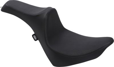 08021144 - DRAG SPECIALTIES SEAT PRED 111 SMOOTH SOFT