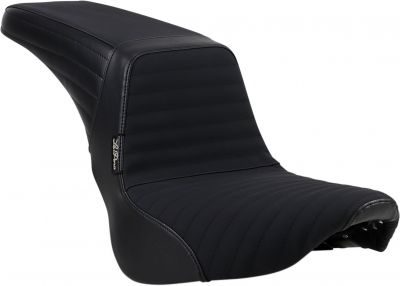 08021158 - Le Pera SEAT KICKFLP PTGP 18+FXBB