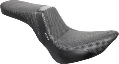 08021159 - Le Pera SEAT DYTONA 2UP BW+FXBB