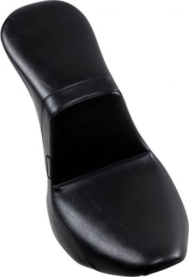 08021160 - Le Pera SEAT DYTONA 2UP SM18+FXBB