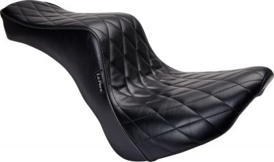08021161 - Le Pera SEAT CHEROKEE DM 18+FXBB
