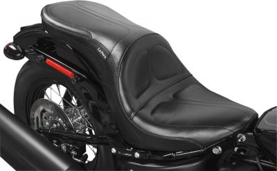 08021164 - Le Pera SEAT MAVERICK 18+FXBB