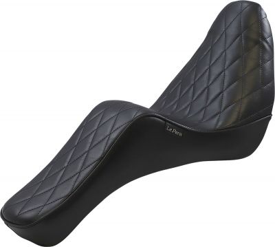 08021324 - Le Pera SEAT CHEROKEE DM 18+ST