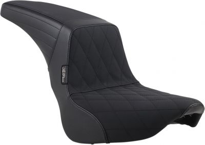 08021341 - Le Pera SEAT KICKFLIP DMGP 18+ST