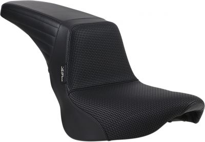 08021349 - Le Pera SEAT KICKFLIP - FLSB/FXLR 18-U