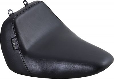 08021385 - Le Pera SEAT BBONES SM FLFB