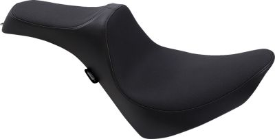 08021468 - DRAG SPECIALTIES SEAT PRED 3 SLIPSTOP ST