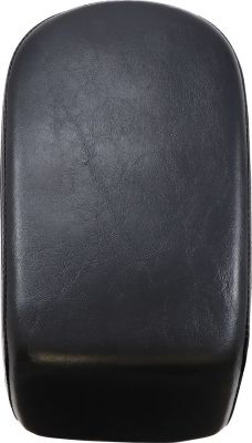 08021477 - Le Pera PILLION BB SM 18+ FLSL