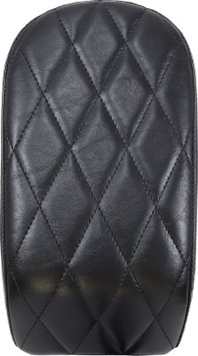 08021478 - Le Pera PILLION BB DMD 18+ FLSL