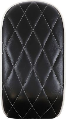 08021479 - Le Pera PILLION BB WDMD 18+ FLSL