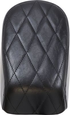 08021481 - Le Pera PILLION BB DMD 18+ FXLR