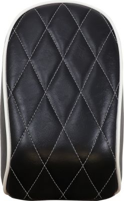 08021482 - Le Pera PILLION BB WDMD 18+ FXLR