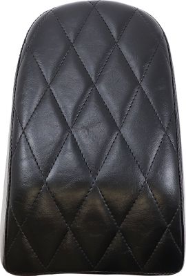 08021487 - Le Pera PILLION BB DMD 18+ FLFB