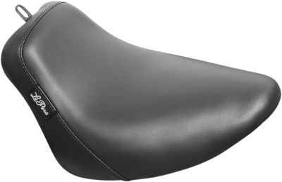 08021504 - Le Pera SEAT BAREBONES - FLSB/FXLR 18-