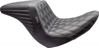 08021551 - Le Pera SEAT KICKFLIP UPFRONT DOUBLE DIAMOND 18-23 FLSB FXLR