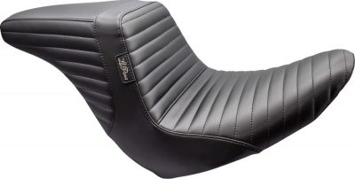 08021553 - Le Pera SEAT KICKFLIP UPFRONT PLEATED 18-23 FLSB FXLR