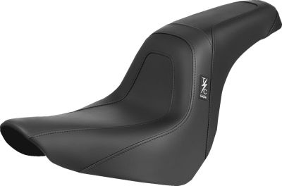 08021667 - SADDLEMEN Pro Series Seat - Smooth - FL