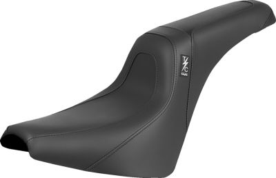 08021669 - SADDLEMEN Pro Series Seat - Smooth - FL