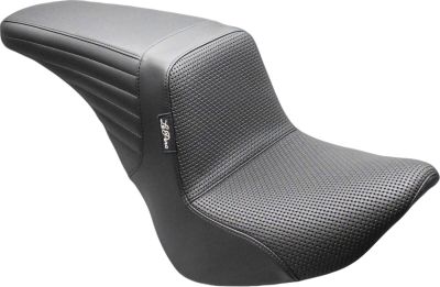 08021681 - Le Pera SEAT KICKFLIP UPFRONT BW 2018 FXBB FXST FLSL