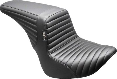 08021682 - Le Pera SEAT KICKFLIP UPFRONT PLTD 2018 FXBB FXST FLSL